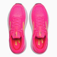 Brooks Ghost Max 2 Dames (foto 4)