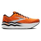 Brooks Ghost Max 2