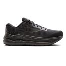 Brooks Ghost Max 2