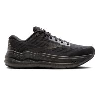 Brooks Ghost Max 2 Dames (foto 1)