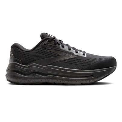 Brooks Ghost Max 2 Dames