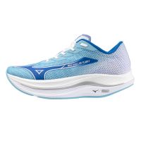 Mizuno Wave Rebellion Flash 2 Heren (foto 1)