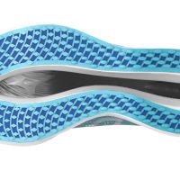 Mizuno Wave Rebellion Pro 2 Heren (foto 4)