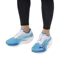 Mizuno AW24/U1GE2417 71 (foto 3)