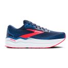 Brooks Ghost Max 2