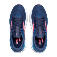 Brooks Ghost Max 2 Dames (foto 4)