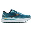 Brooks Ghost Max 2