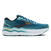 Brooks Ghost Max 2 Heren (foto 1)