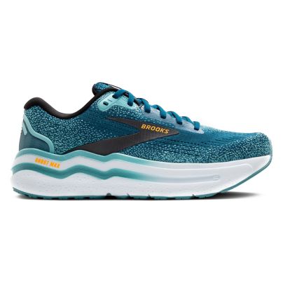 Brooks Ghost Max 2 Heren