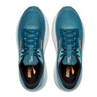 Brooks Ghost Max 2 Heren (foto 4)