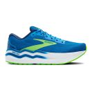 Brooks Ghost Max 2