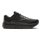 Brooks Ghost Max 2