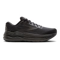 Brooks Ghost Max 2 Heren (foto 1)