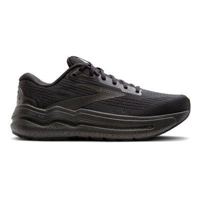 Brooks Ghost Max 2 Heren