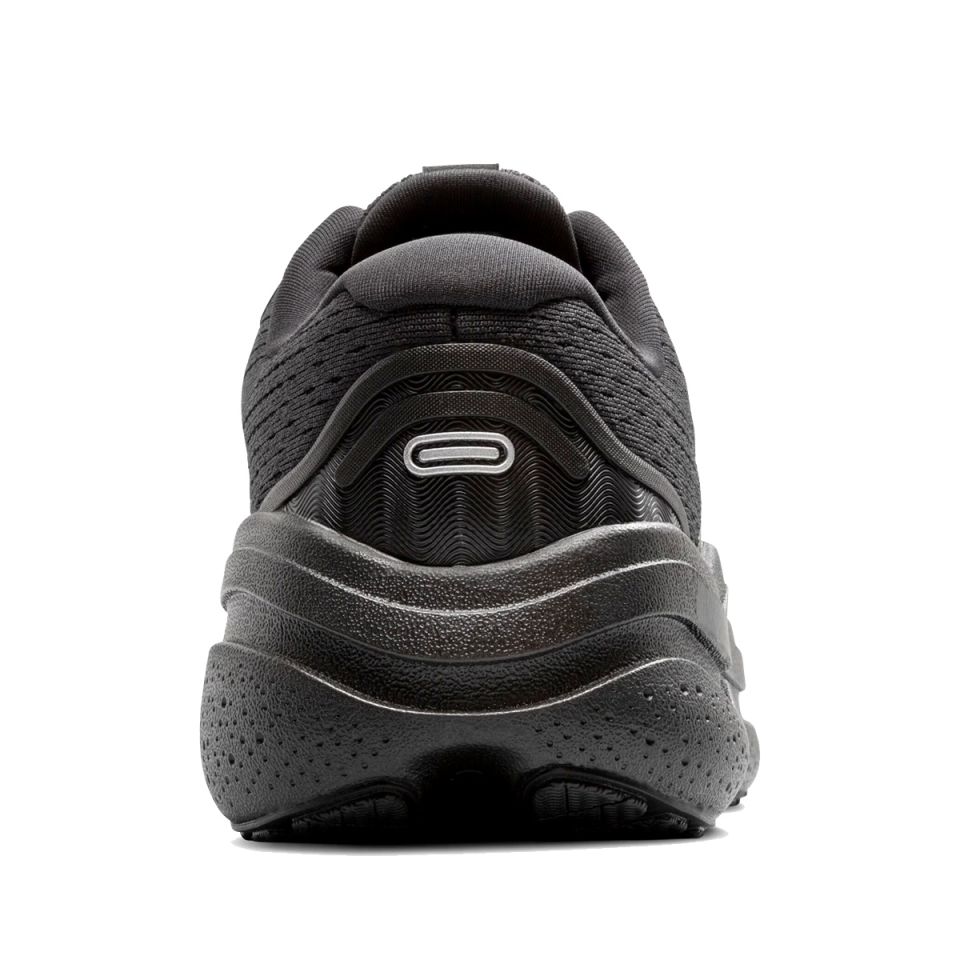 Brooks Ghost Max 2 Heren (foto 4)