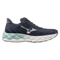 Mizuno Wave Sky 8 Dames (foto 1)