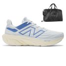 New Balance Fresh Foam X M1080 V13 + Gratis NB Tas