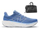 New Balance Fresh Foam X M1080 V13 + Gratis NB Tas