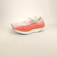 Mizuno Wave Rebellion Pro Heren (foto 1)