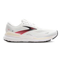 Brooks Adrenaline GTS 23 Heren (foto 1)