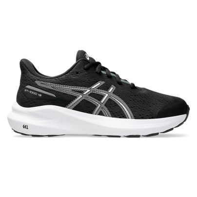 Asics hardloopschoenen kind kopen snel geleverd