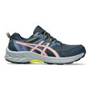 Asics Gel Venture 9