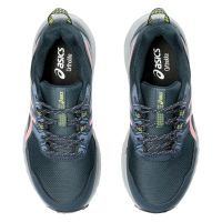 Asics AW24/1012B313 405 (foto 3)