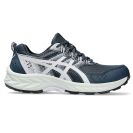 Asics Gel Venture 9