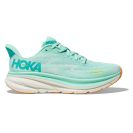 Hoka Clifton 9