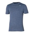 Mizuno shirt korte mouw Impulse Core