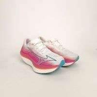 Mizuno 2ekans/J1GD2317 21 (foto 3)