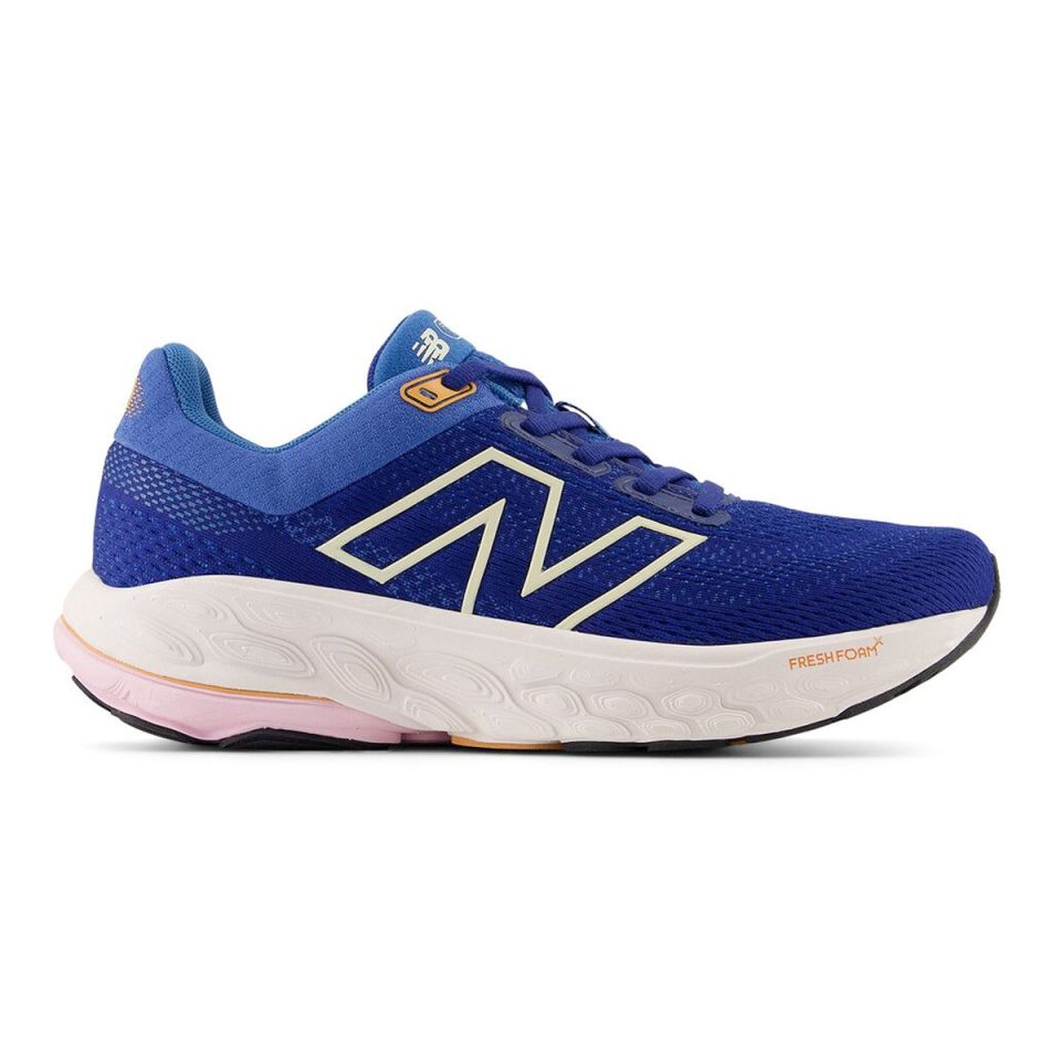 Kopen new balance 1080 dames on sale