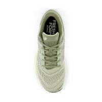 New Balance AW24/M880J14 1D (foto 3)