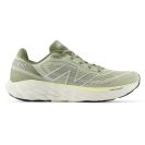 New Balance Fresh Foam X M880 V14