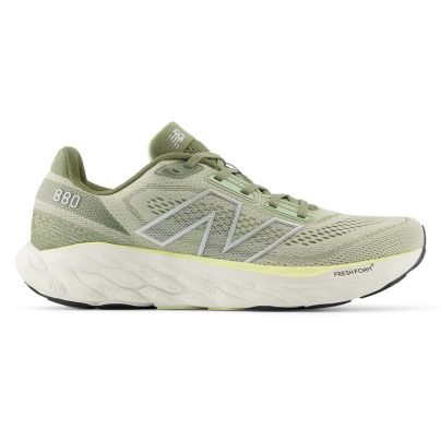 New Balance Fresh Foam X M880 V14 Heren