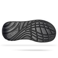 Hoka M ORA Recovery flip Heren (foto 4)