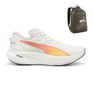 Puma Deviate Nitro 3 + Gratis Puma Rugzak