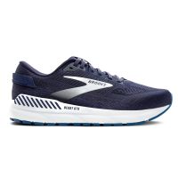 Brooks Beast GTS 24 Heren (foto 1)