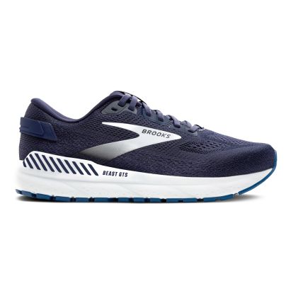 Brooks Beast GTS 24 Heren