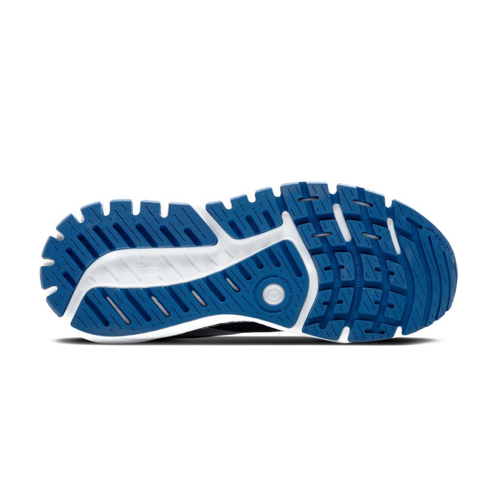 Brooks Beast GTS 24 Heren (foto 4)