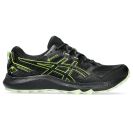 Asics Gel Sonoma 7 GTX