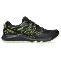 Asics Gel Sonoma 7 GTX Heren (foto 1)