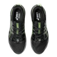 Asics AW24/1011B593 005 (foto 3)