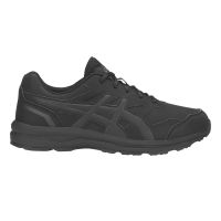 Asics Gel Mission 3 Heren (foto 1)