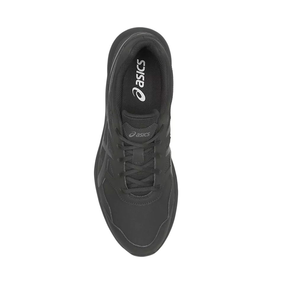 Asics AW24/1131A069 001 (foto 3)