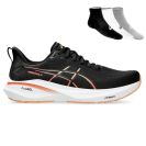 Asics Gel GT-2000 13 + gratis Asics 3-pack sokken