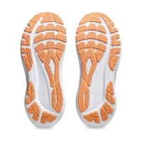 Asics Gel GT-2000 13 + gratis Asics 3-pack sokken Heren (foto 4)