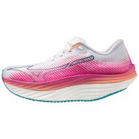 Mizuno Wave Rebellion Pro Dames (foto 1)