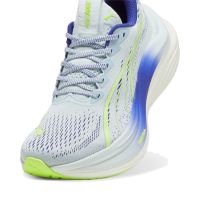 Puma MagMax Nitro wns Dames (foto 4)