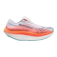 Mizuno Wave Rebellion Pro Heren (foto 1)